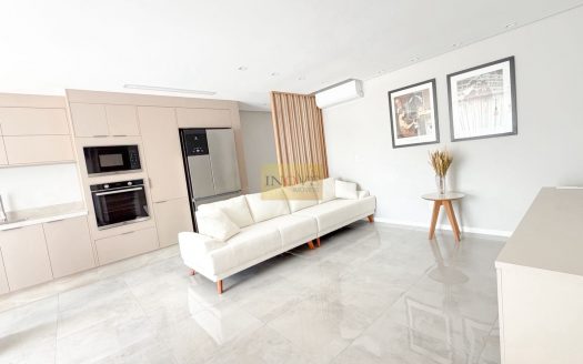 APARTAMENTO REF 2058