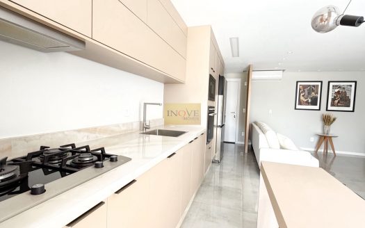 APARTAMENTO REF 2058