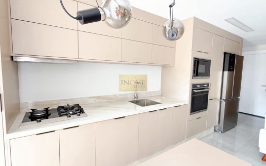 APARTAMENTO REF 2058