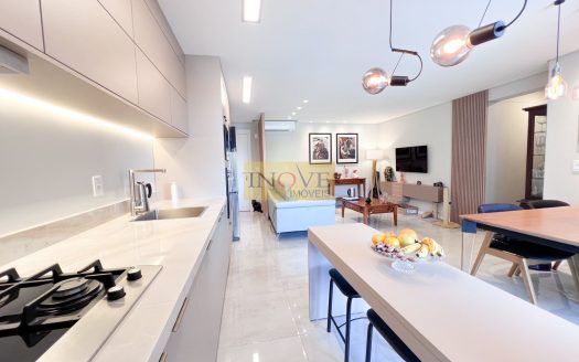 APARTAMENTO REF 2058