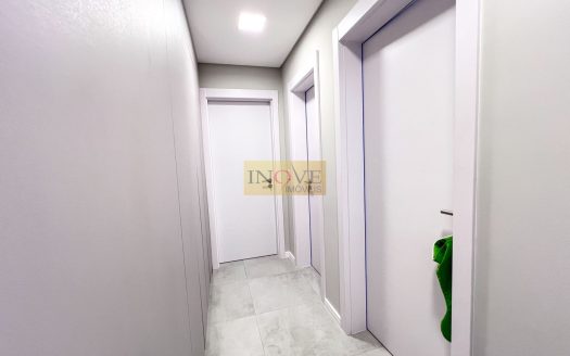 APARTAMENTO REF 2058