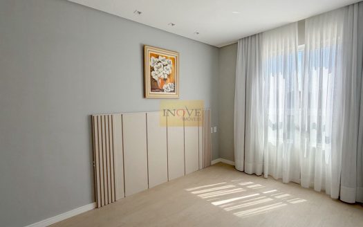 APARTAMENTO REF 2058