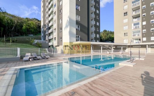 APARTAMENTO REF 2058