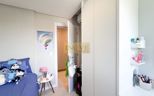 APARTAMENTO REF 2058