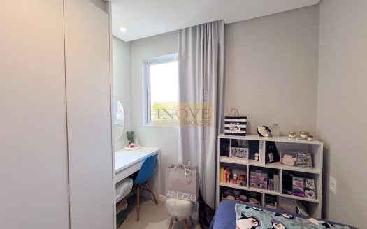 APARTAMENTO REF 2058