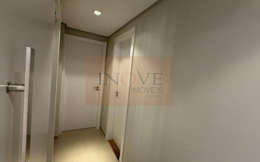 APARTAMENTO  – REF  2061