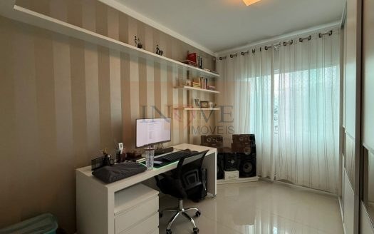 APARTAMENTO  – REF  2061