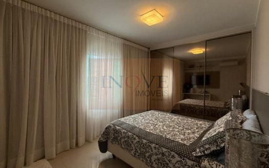 APARTAMENTO  – REF  2061