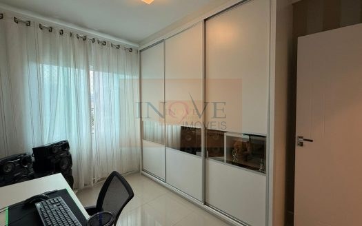 APARTAMENTO  – REF  2061