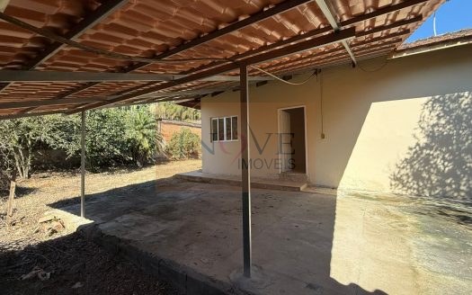 Casa – REF 2063