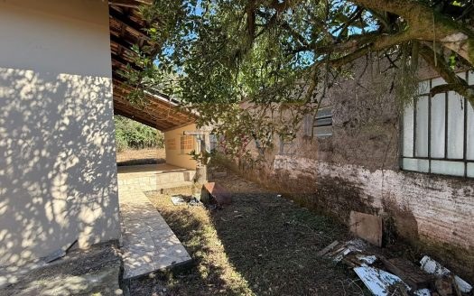 Casa – REF 2063