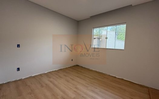 Sobrado Geminado no Amizade – REF 2062