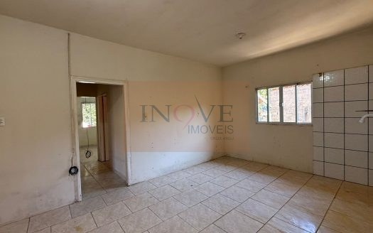 Casa – REF 2063