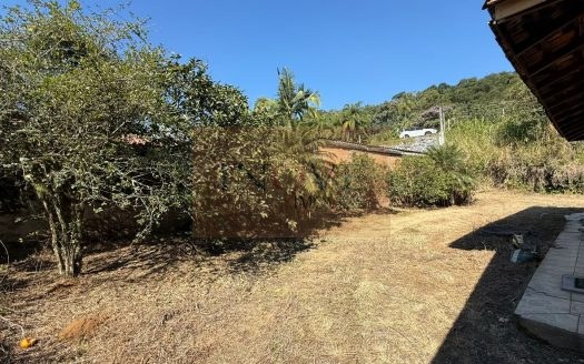 Casa – REF 2063