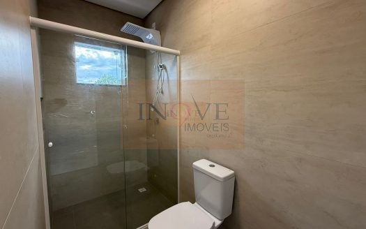 Sobrado Geminado no Amizade – REF 2062
