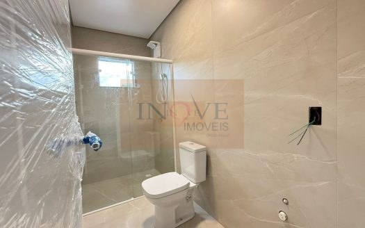 Sobrado Geminado no Amizade – REF 2062