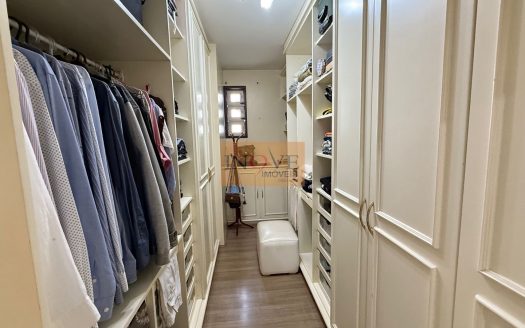 Sobrado no Vila Nova REF – 2064
