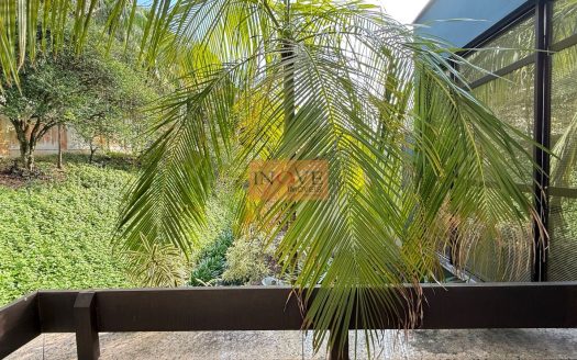Sobrado no Vila Nova REF – 2064