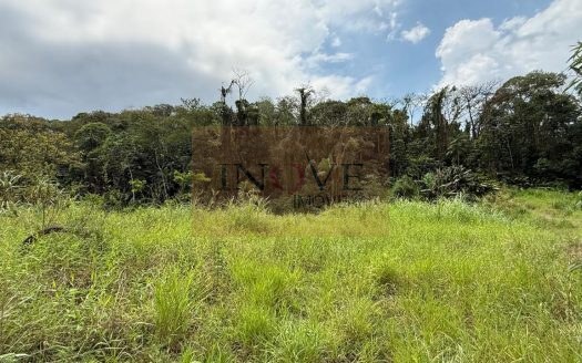 TERRENO – REF 2066