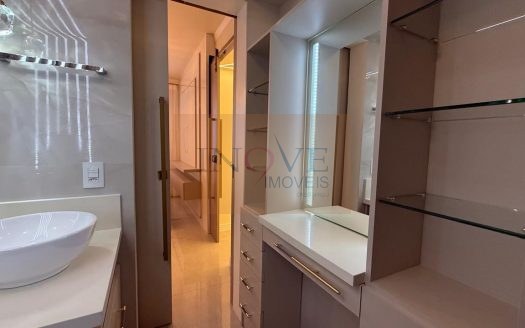 APARTAMENTO – REF 2065
