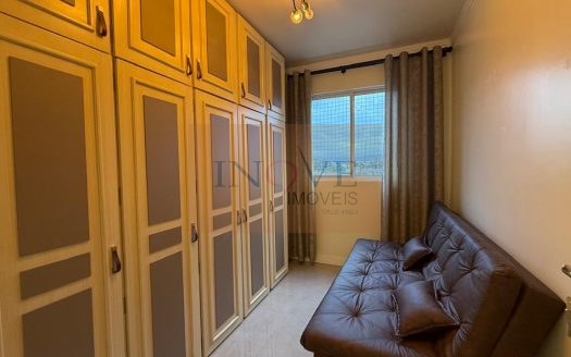APARTAMENTO – REF 2065