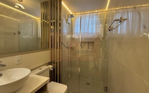 APARTAMENTO – REF 2065