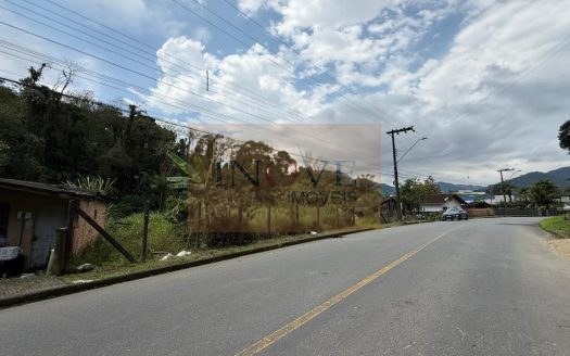 TERRENO – REF 2066