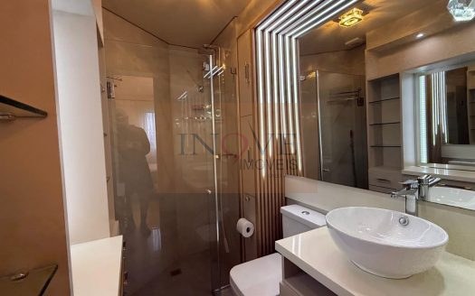 APARTAMENTO – REF 2065
