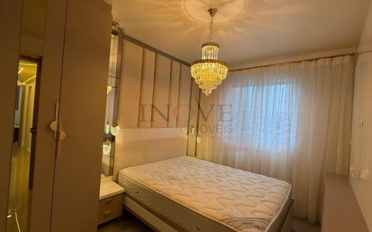 APARTAMENTO – REF 2065