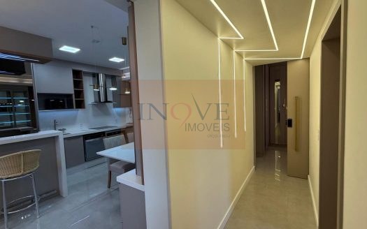 APARTAMENTO – REF 2065