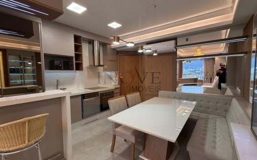 APARTAMENTO – REF 2065