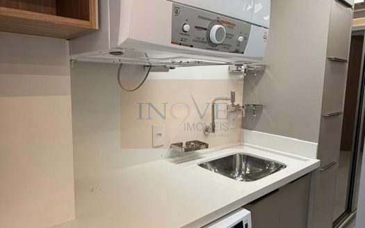APARTAMENTO – REF 2065