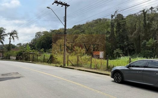 TERRENO – REF 2066