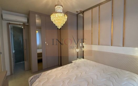 APARTAMENTO – REF 2065