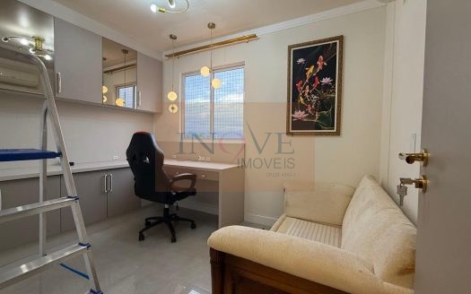 APARTAMENTO – REF 2065