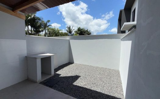 SOBRADO GEMINADO REF – 2068