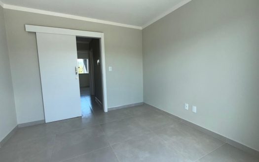 SOBRADO GEMINADO REF – 2068