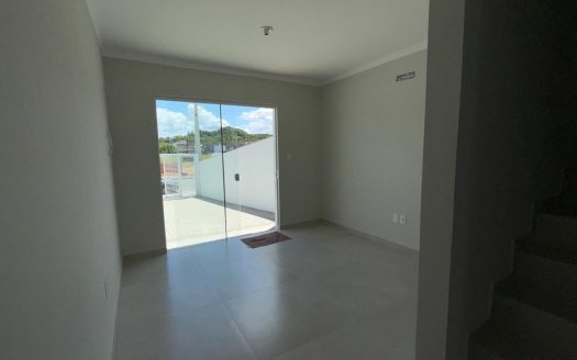 SOBRADO GEMINADO REF – 2068