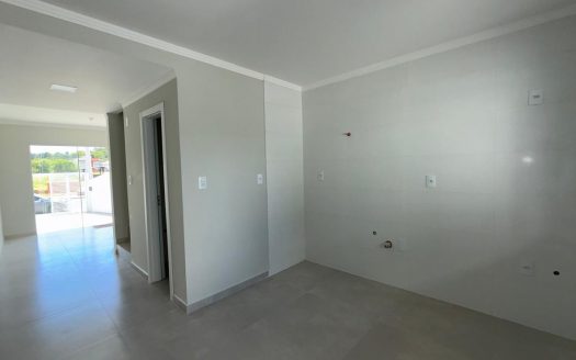 SOBRADO GEMINADO REF – 2068