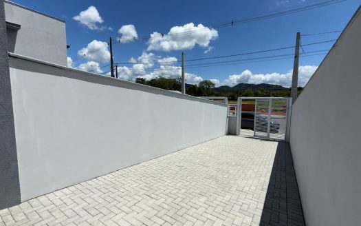 SOBRADO GEMINADO REF – 2068