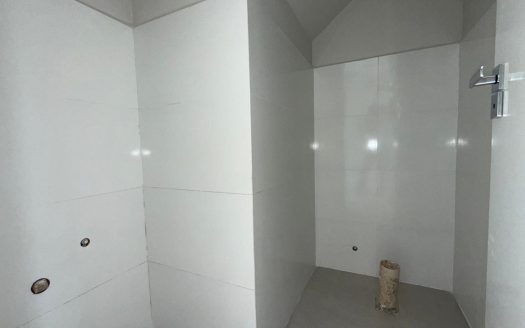 SOBRADO GEMINADO REF – 2068