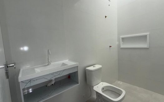 SOBRADO GEMINADO REF – 2068