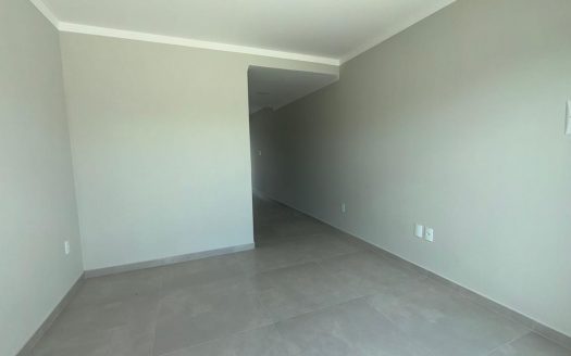 SOBRADO GEMINADO REF – 2068