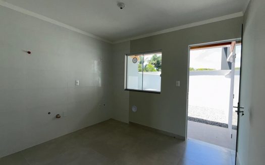 SOBRADO GEMINADO REF – 2068