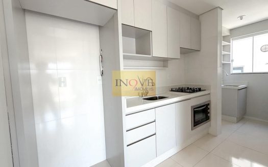 APARTAMENTO- REF 6072