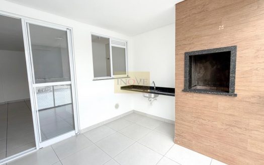 APARTAMENTO – REF 6071