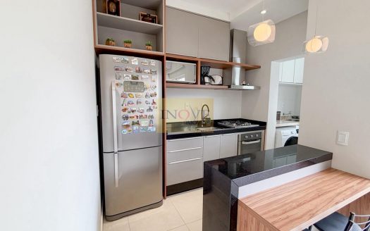 SOBRADO GEMINADO – REF 2069