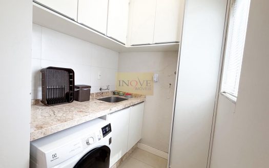 SOBRADO GEMINADO – REF 2069