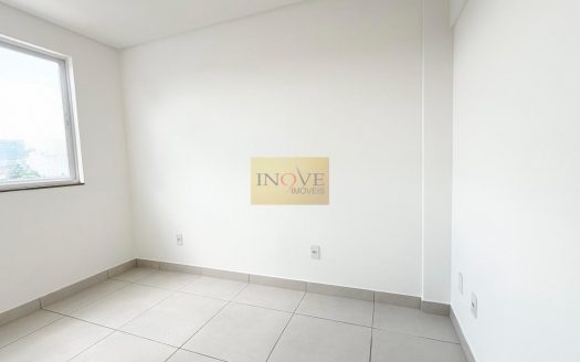 APARTAMENTO – REF 6071