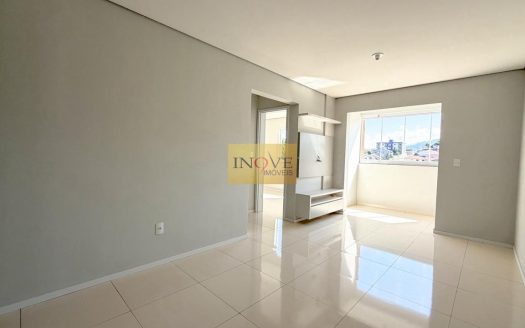 APARTAMENTO- REF 6072